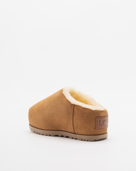 Clogs Ugg Clogs Ugg