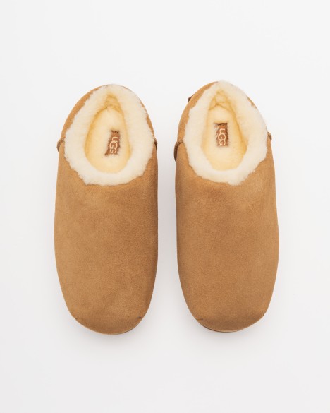 Clogs Ugg Clogs Ugg