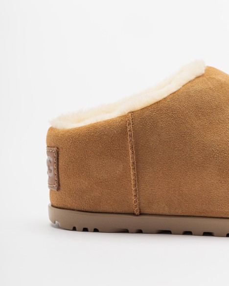 Clogs Ugg Clogs Ugg