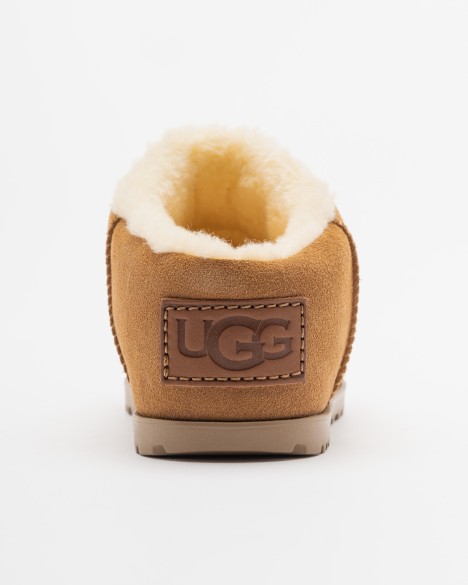 Clogs Ugg Clogs Ugg