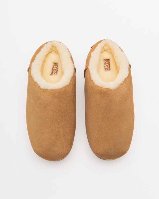 Clogs Ugg