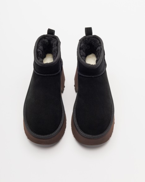 Bottines Ugg Bottines Ugg