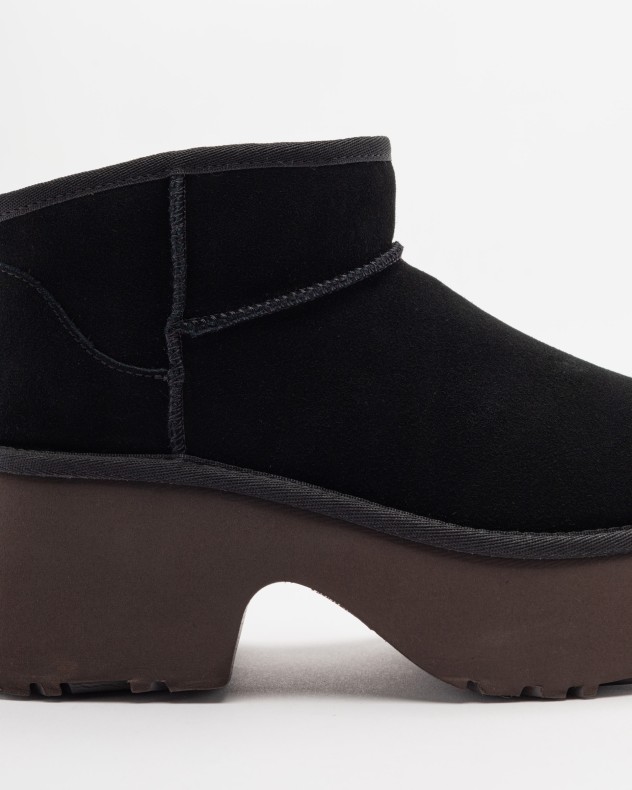 Botines Ugg