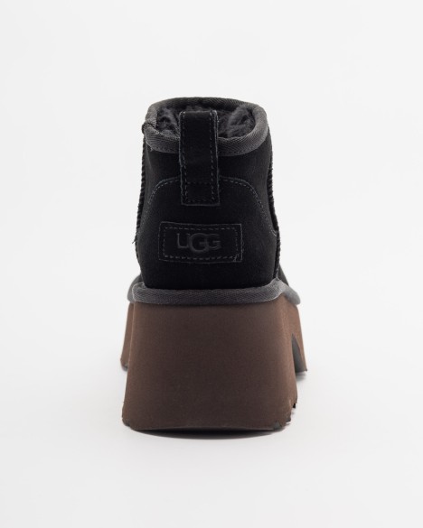 Bottines Ugg Bottines Ugg