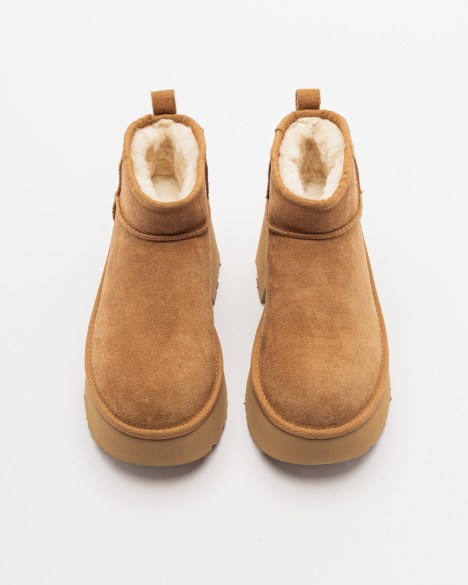 Stiefeletten Ugg Stiefeletten Ugg