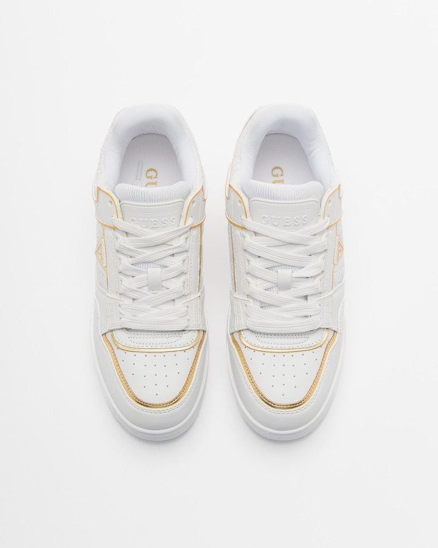 Sneakers Guess