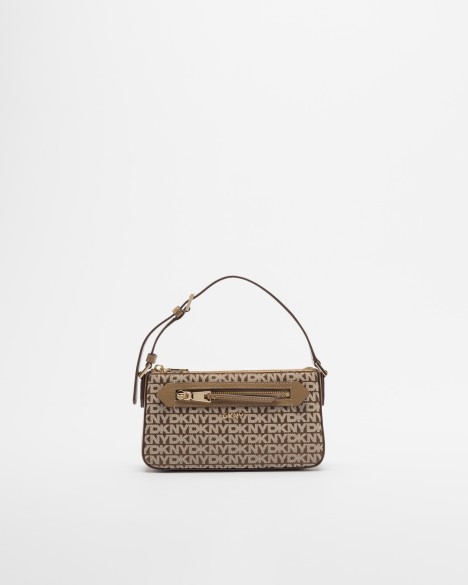 Sac bandoulire Dkny