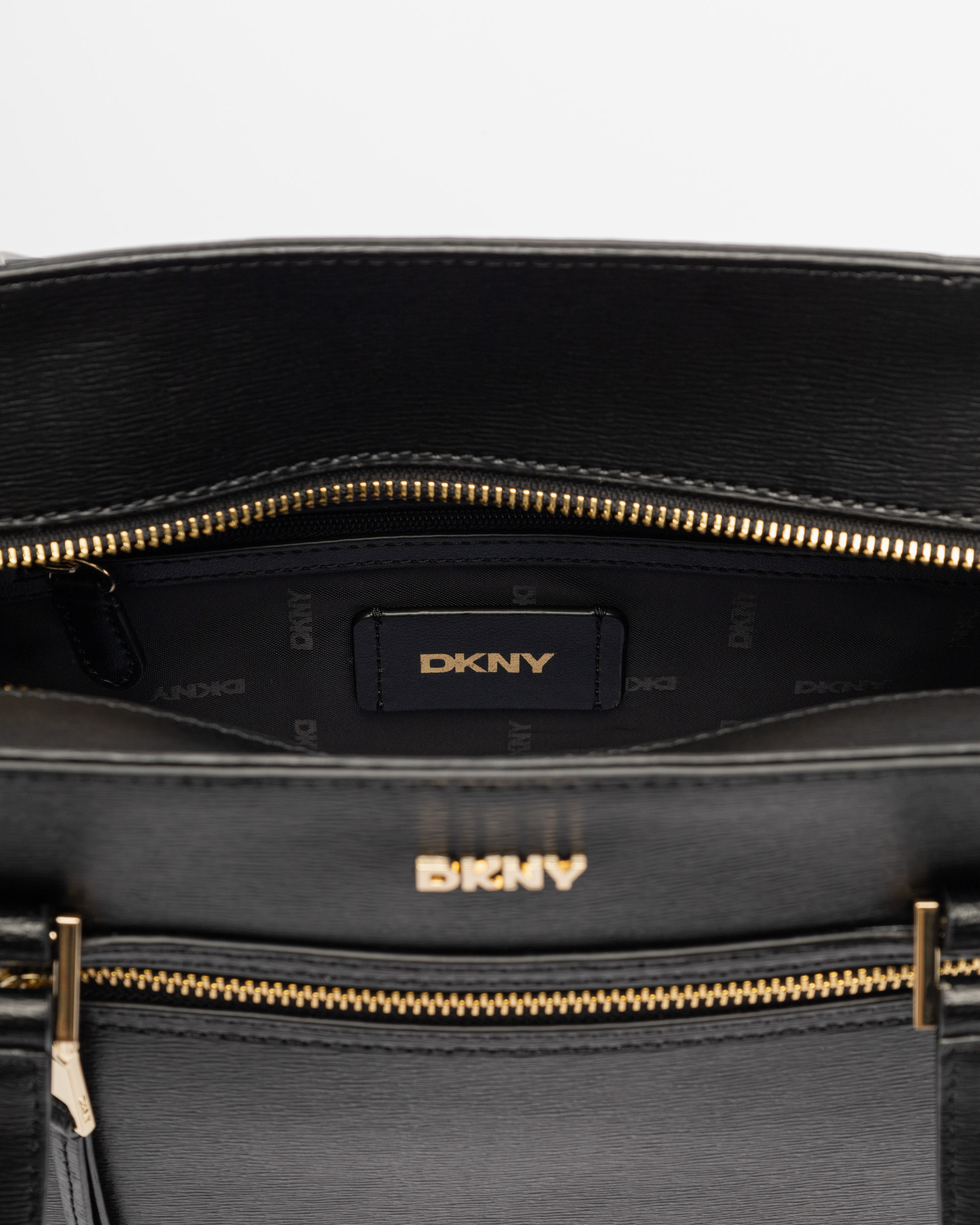 Bolso shopper Dkny