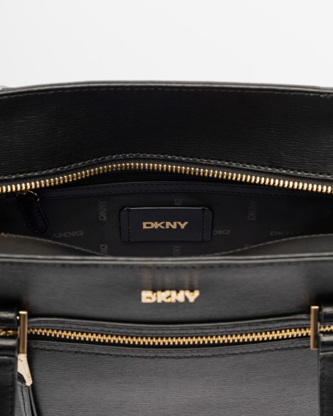 Shopper tas Dkny Shopper tas Dkny