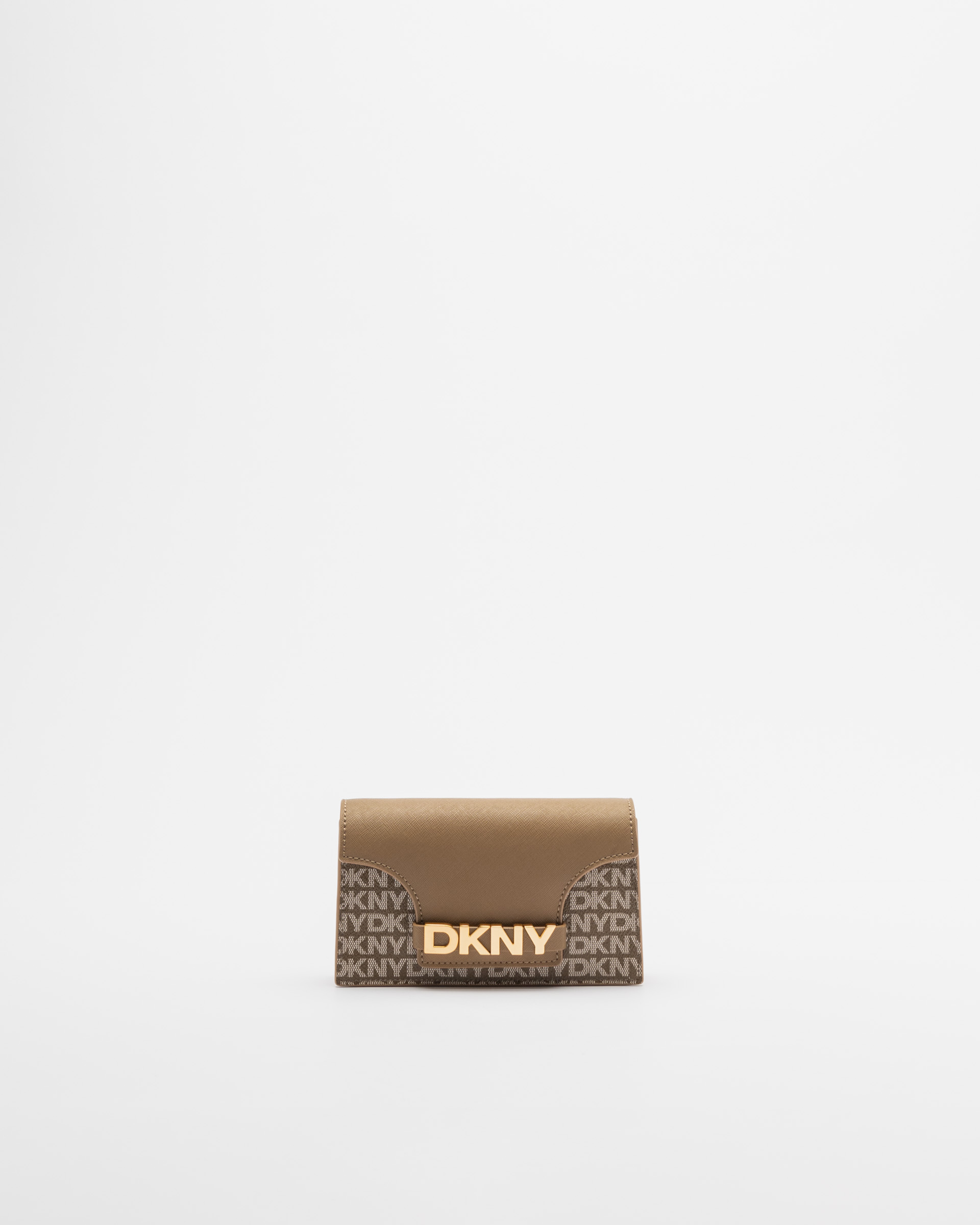 Schoudertas Dkny