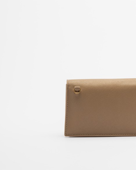 Schoudertas Dkny Schoudertas Dkny