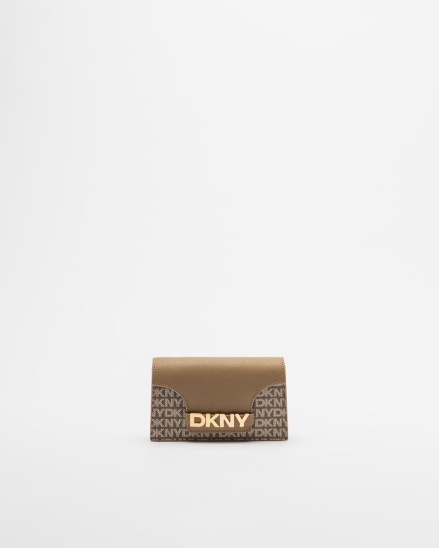 Mala  tiracolo Dkny