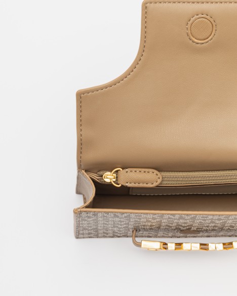 Schoudertas Dkny Schoudertas Dkny