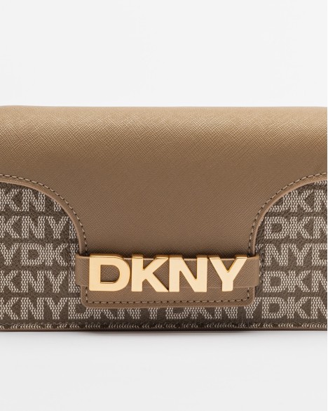 Schoudertas Dkny Schoudertas Dkny