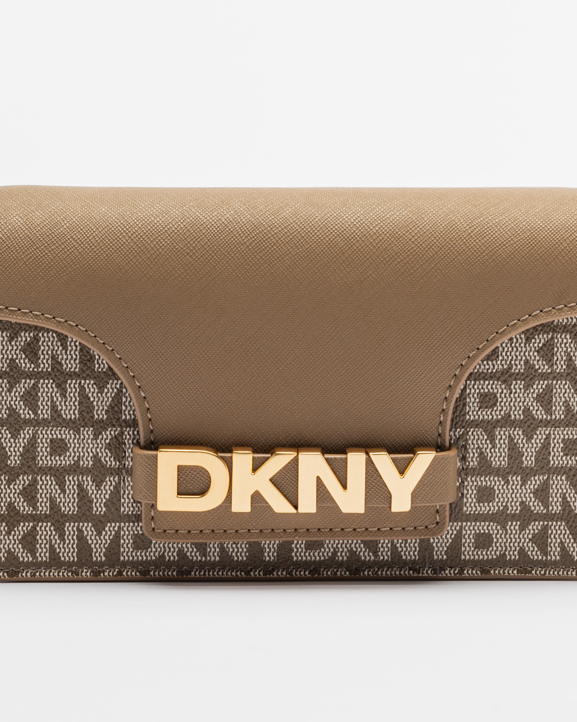 Schoudertas Dkny