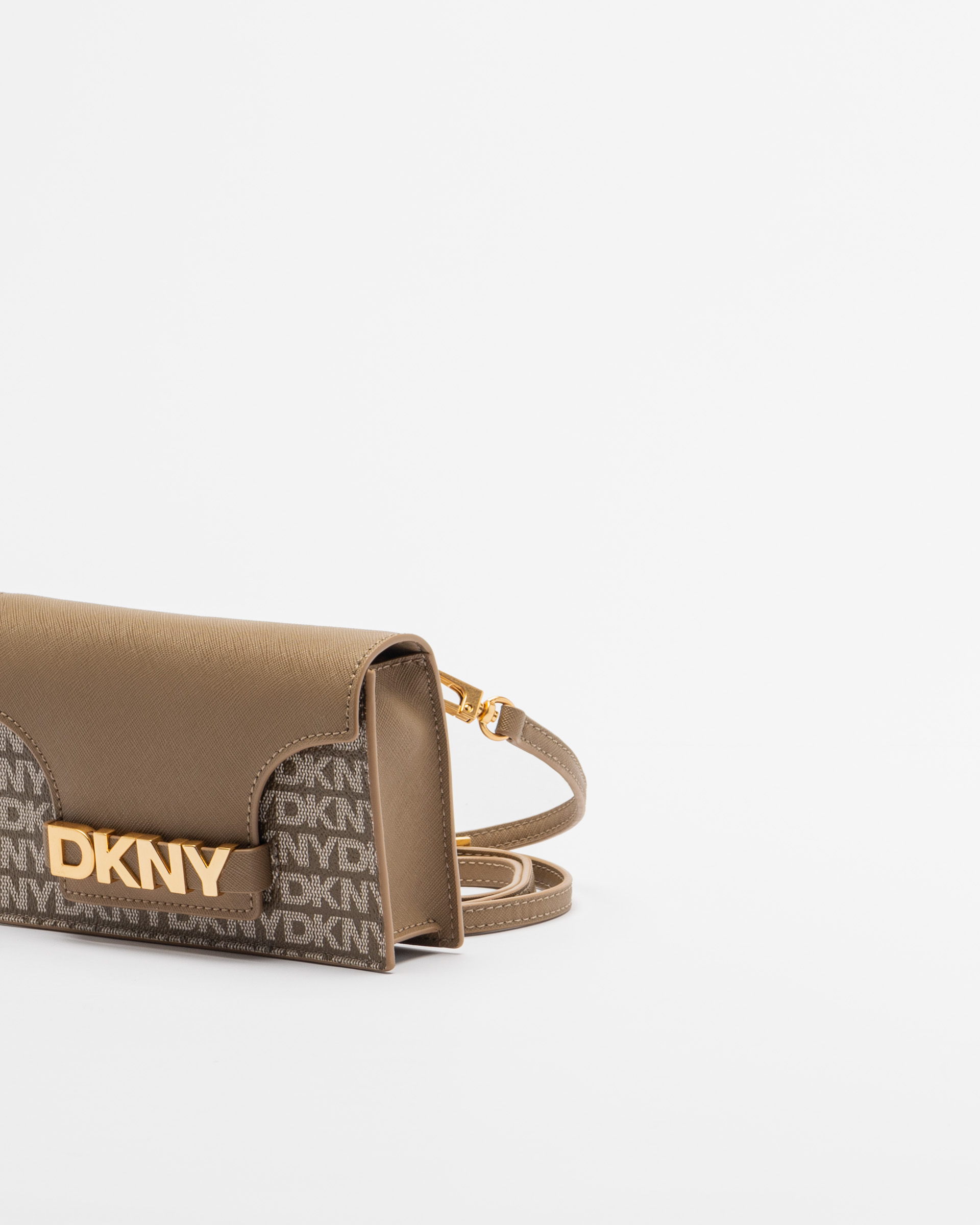 Schoudertas Dkny