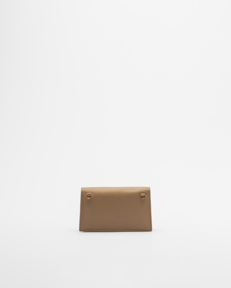 Schoudertas Dkny Schoudertas Dkny