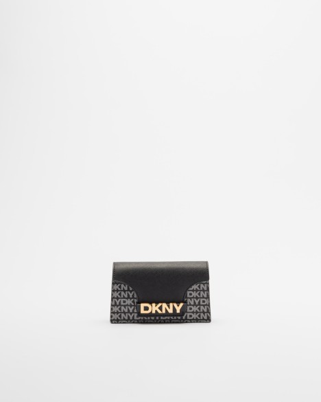 Sac bandoulire Dkny