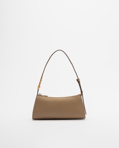 Sac port paule Dkny