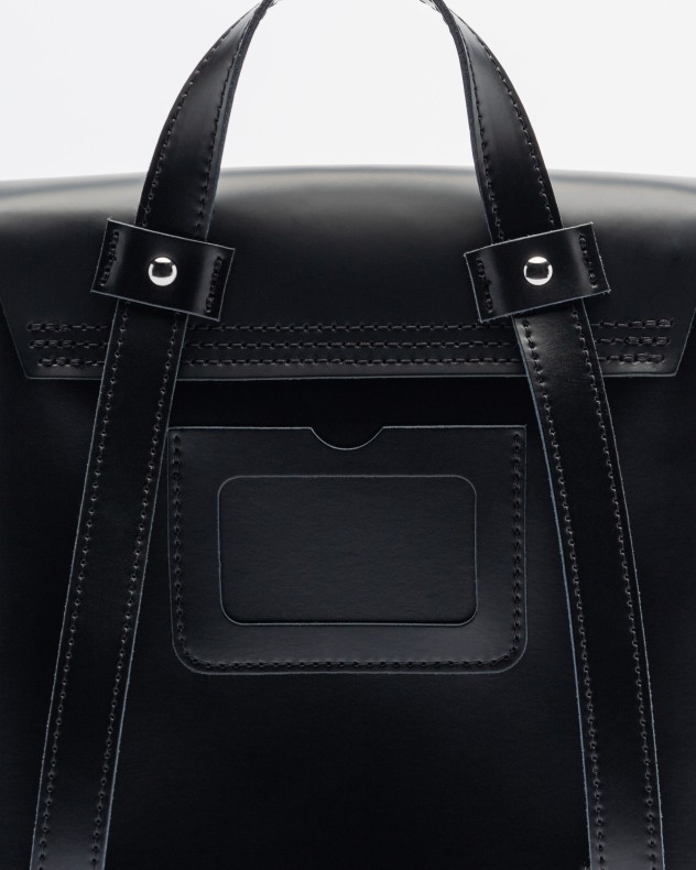 Sac à dos Dr Martens