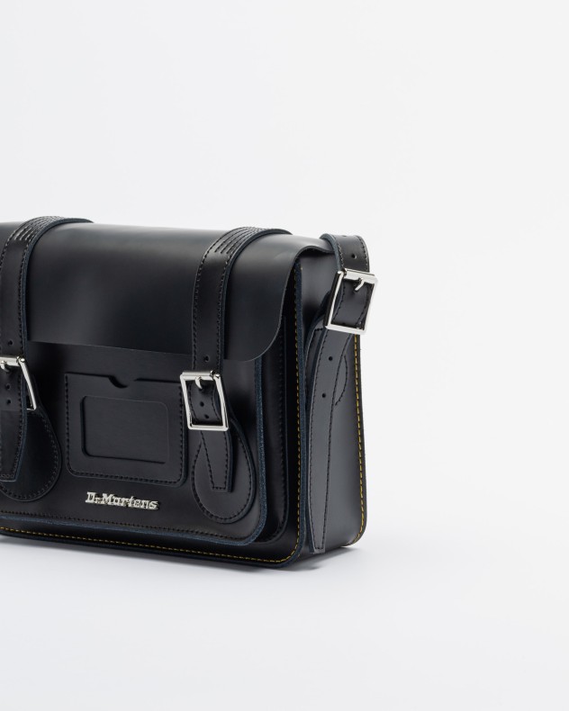 Bolsa Dr Martens