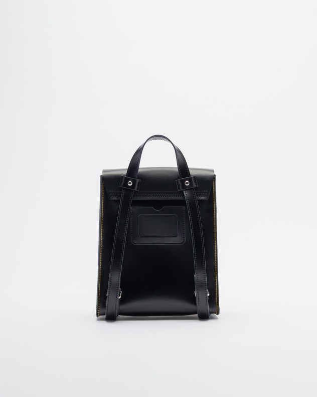 Sac à dos Dr Martens