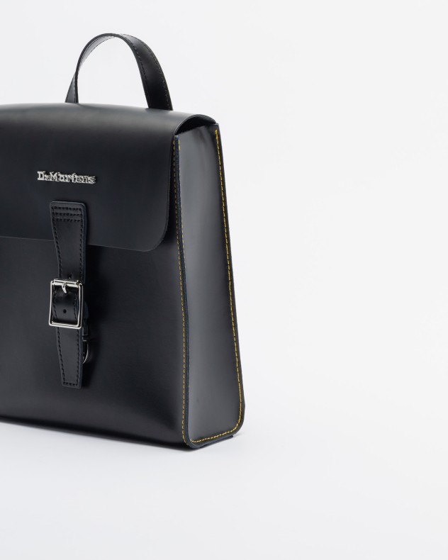 Mochila Dr Martens