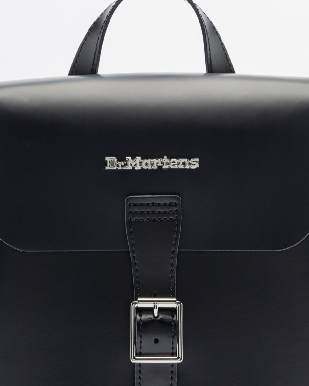 Sac à dos Dr Martens