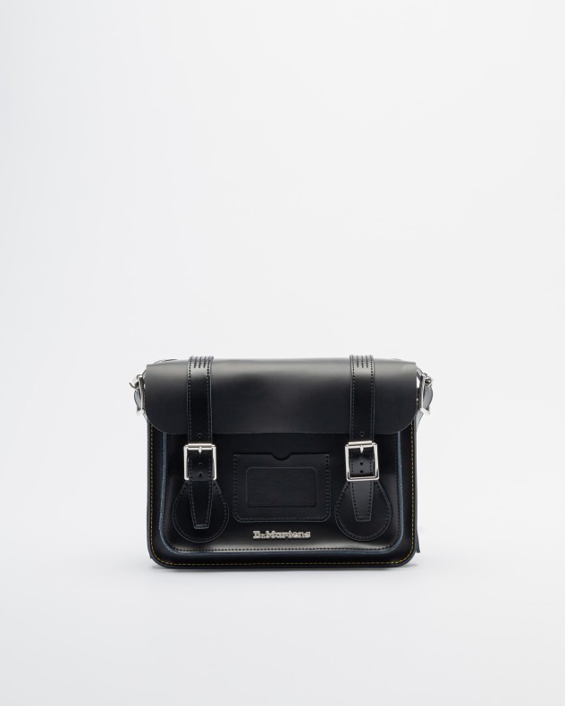Bolsa Dr Martens