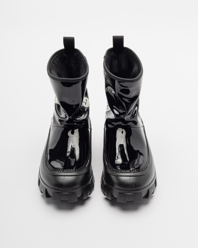 Botas Ugg