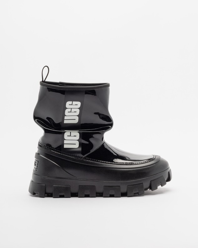 Botas Ugg