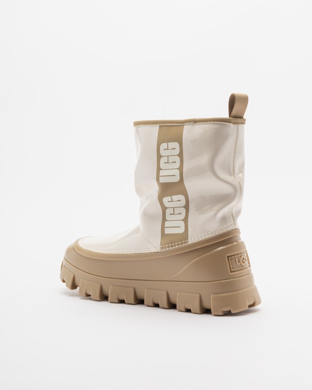 Bottes Ugg