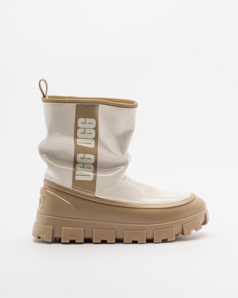 Botas Ugg