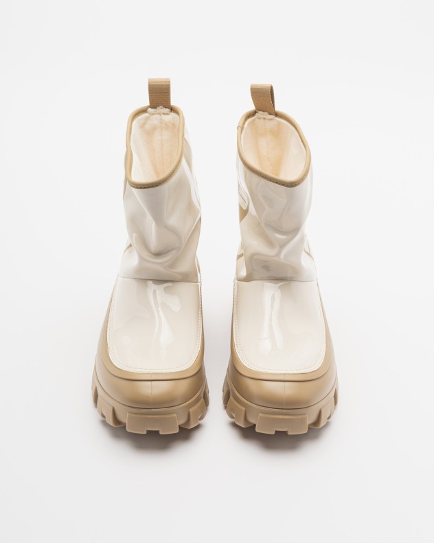 Botas Ugg