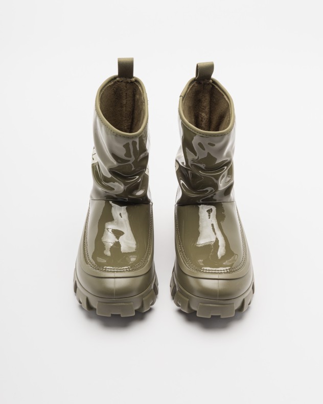 Botas Ugg