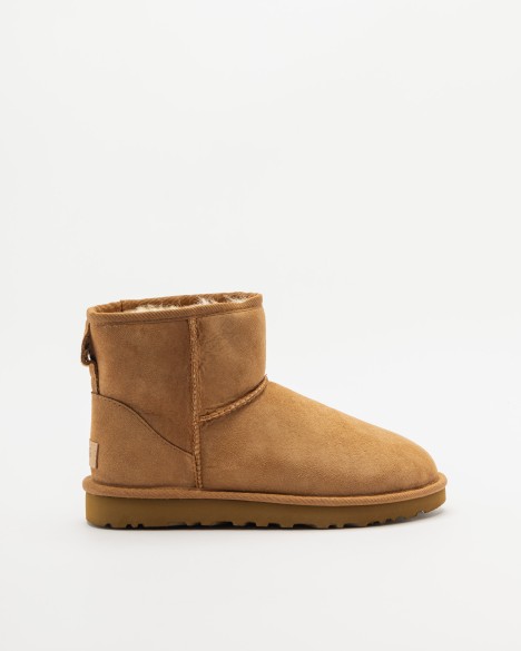 Botas Ugg