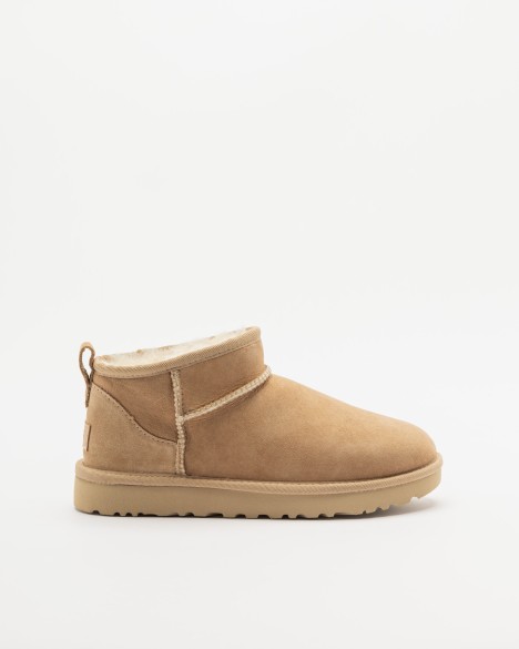 Laarzen Ugg
