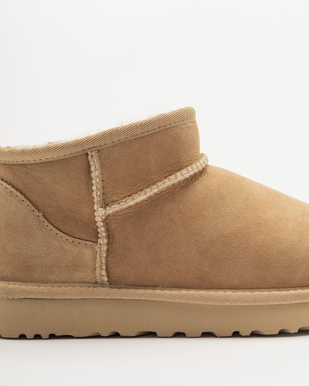 Laarzen Ugg