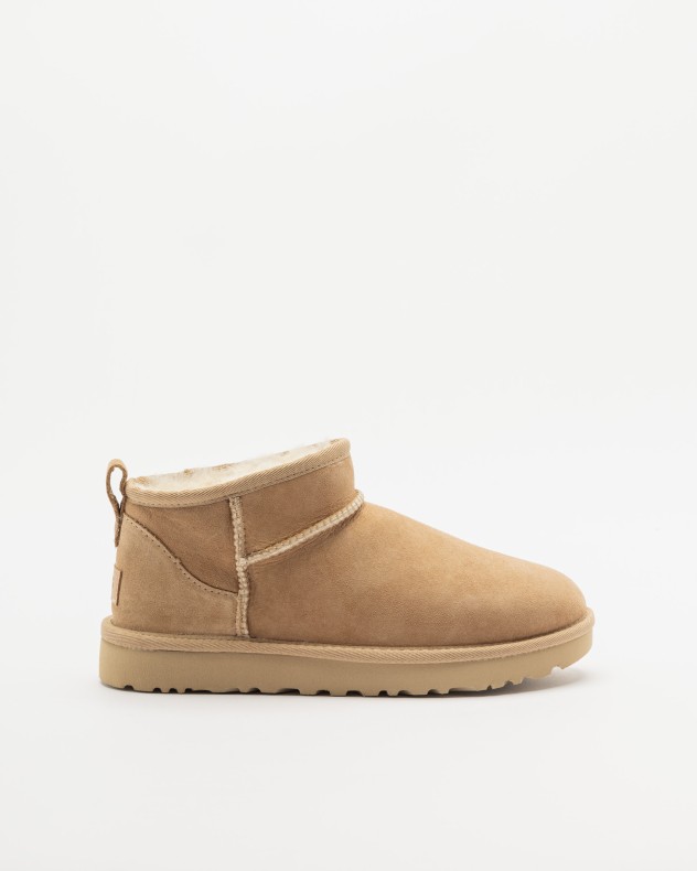 Laarzen Ugg