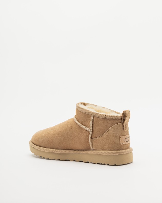 Laarzen Ugg