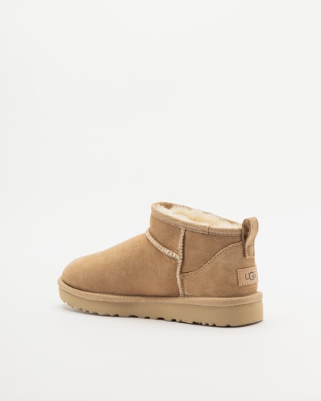 Laarzen Ugg