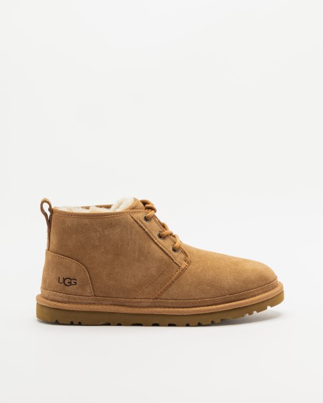 Botas Ugg