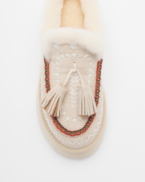 Chanclas Nan-Ku Couture Chanclas Nan-Ku Couture