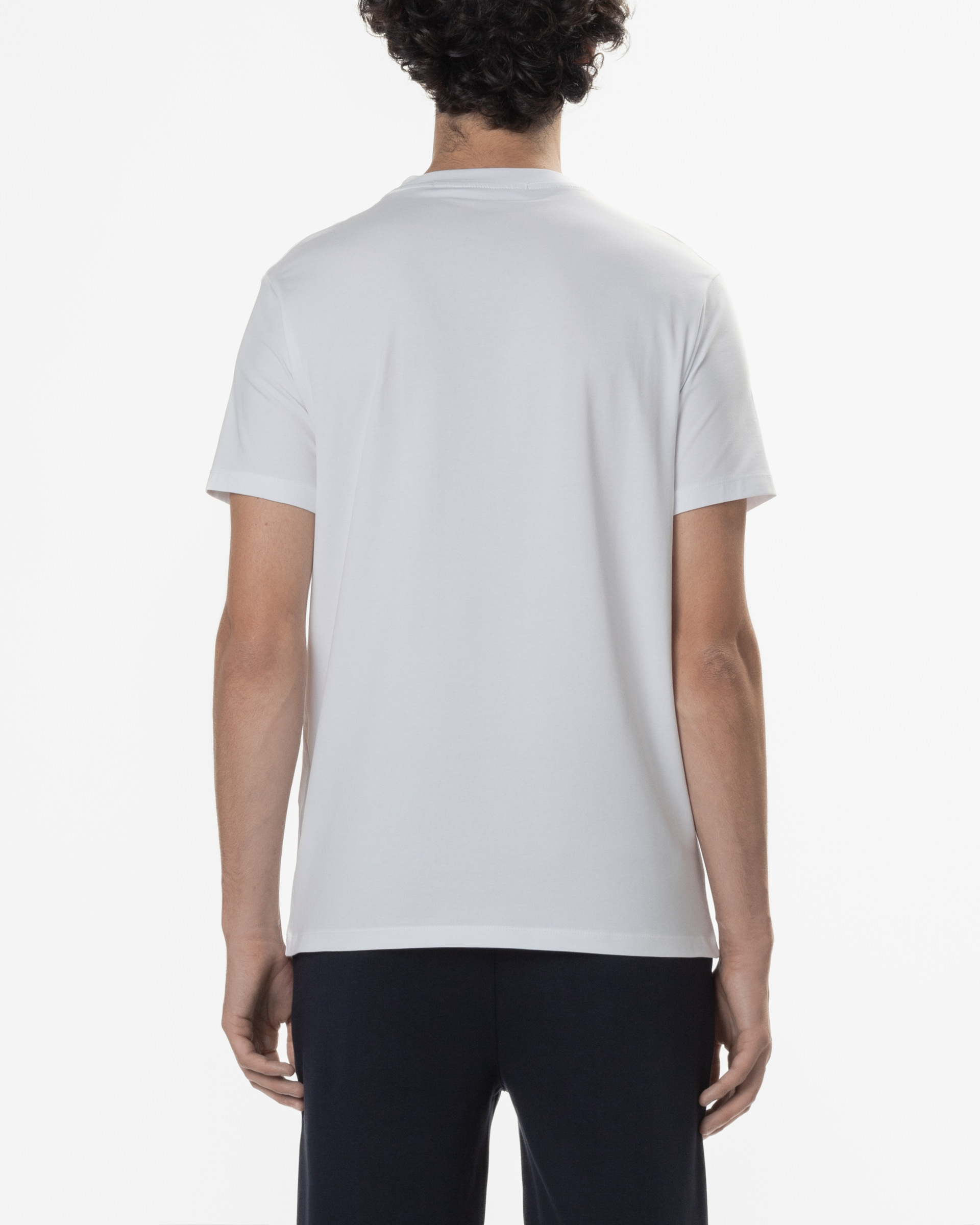 T-Shirt Karl Lagerfeld