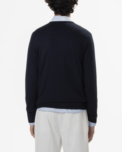 Karl Lagerfeld Sweatshirt Karl Lagerfeld Sweatshirt