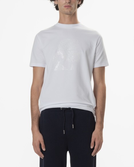 Karl Lagerfeld T-shirt