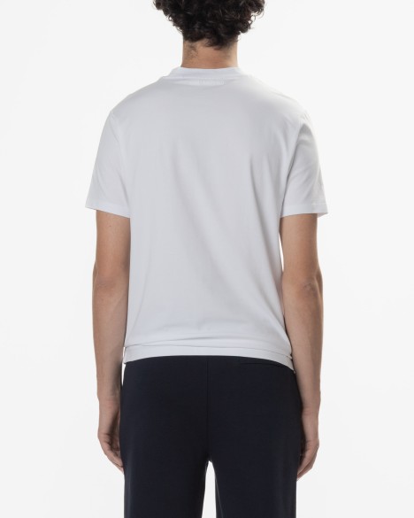 Karl Lagerfeld T-shirt Karl Lagerfeld T-shirt