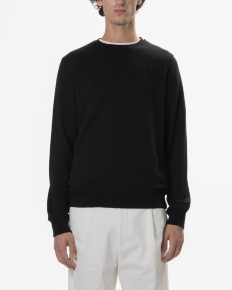 Karl Lagerfeld Sweatshirt