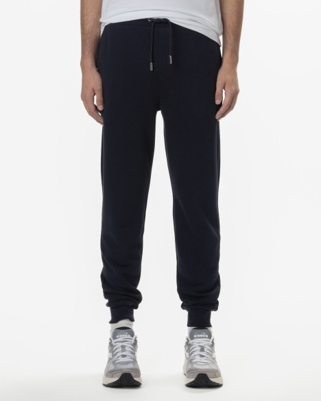 Pantalon de sport Karl Lagerfeld