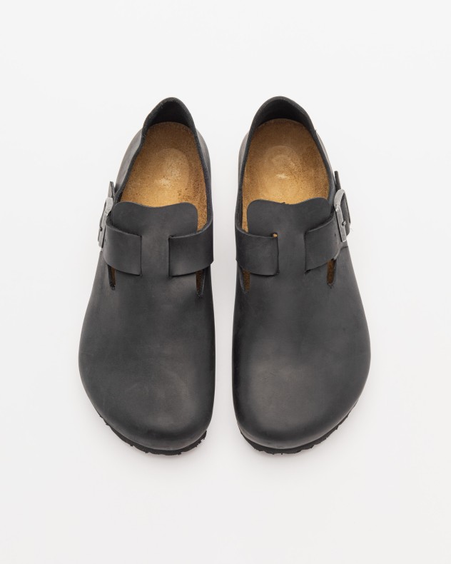 Zapatos Birkenstock